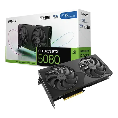 グラフィックボード・グラボ・ビデオカード NVIDIA GeForce RTX 4060 palit Placa De Vídeo Palit Geforce Rtx 4060 Infinity 2 8gb Gddr6