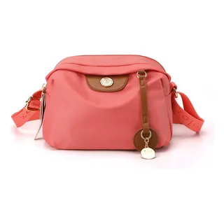 Colorful Fox Nuevo Portátil Una Bolsa De Hombro Para Mujer Colorful Fox Nuevo Portátil Una Bolsa De Hombro Para Mujer