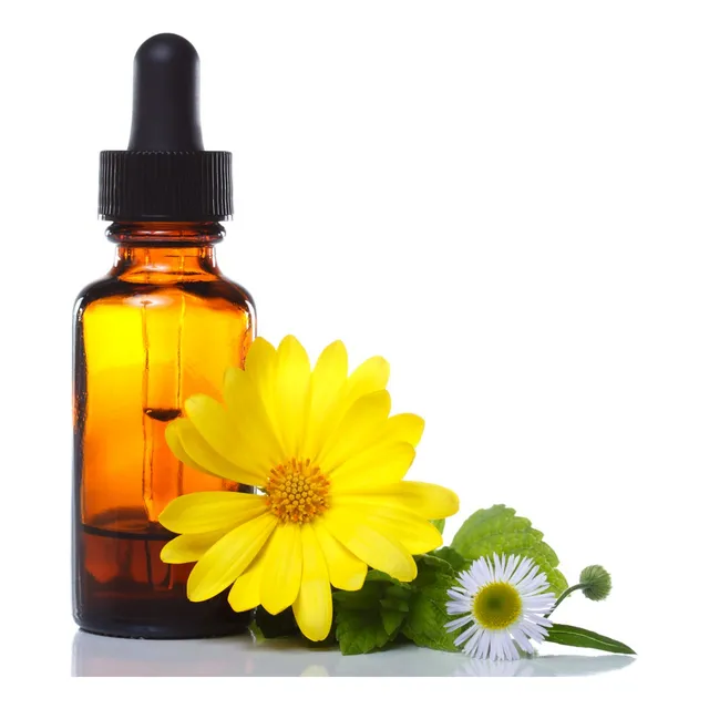 Flores De Bach Rescue Nigth Insomnio 60ml