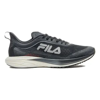 TĂȘnis Fila Kr6 Frame Masculino Original TĂȘnis Fila Kr6 Frame Masculino Original
