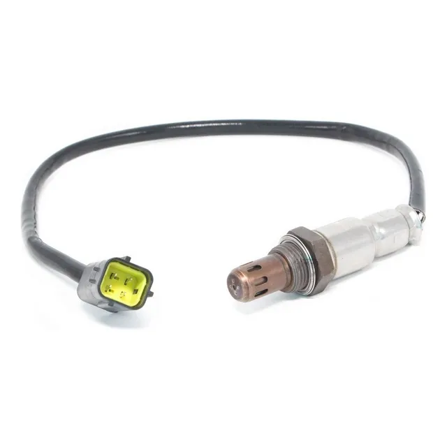 Sensor De Oxigeno Chevrolet Aveo Optra N300  4 Vias Con Enc