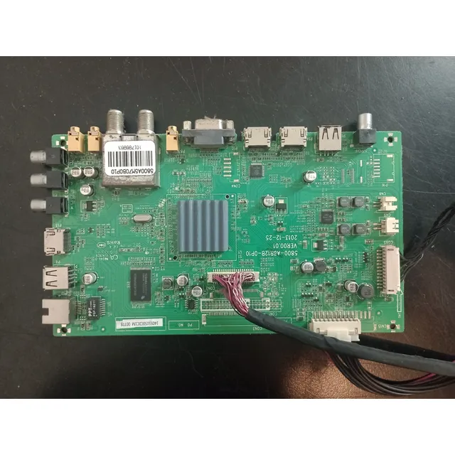 Main Tonomac Led50e700to-smart-2