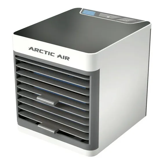 Mini Aire Acondicionado Portatil Artic Air Ultra Enfriador