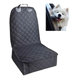 Fundas Impermeables For Asientos Delanteros De Coche For M Fundas Impermeables For Asientos Delanteros De Coche For M