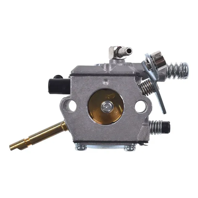 A Carburador Stihl Fs160 Fs220 Fs280 Fr220 Cuerda Trimmer