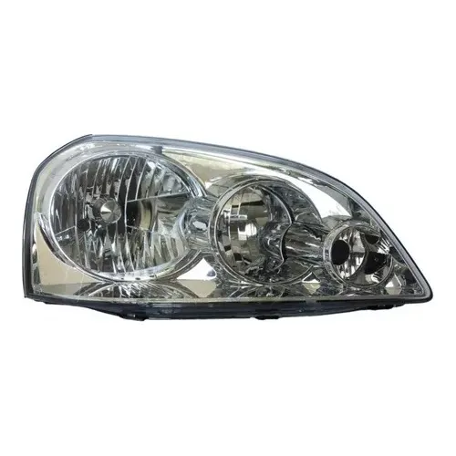 Faro Chevrolet Optra 2005 - 2008 
