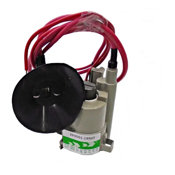 Fly Back Bras Tv Gradiente Tf 2150 Jf 0501-19563