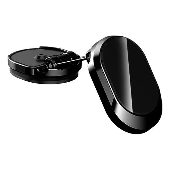 Soporte Magnético Genérico Para Celular Y Gps