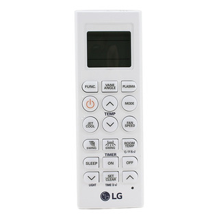 Akb73455712 - Controle Remoto Cassete 4 Lados Akb73455712 - Controle Remoto Cassete 4 Lados