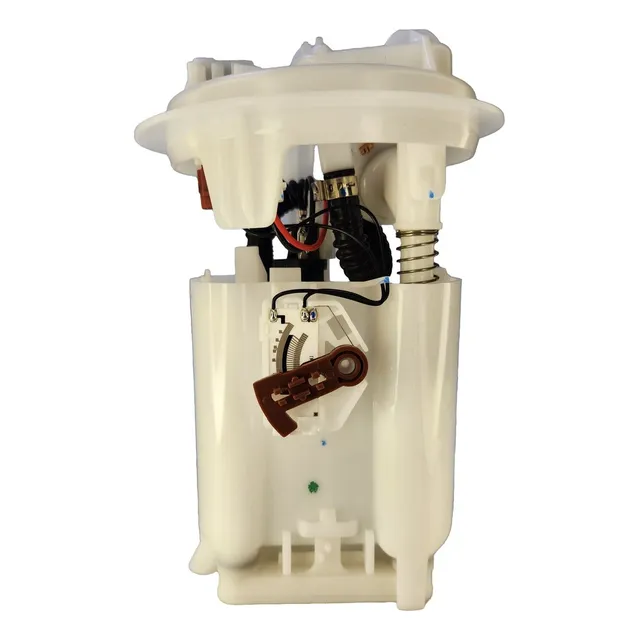Bomba Gasolina Completa Renault Clio 1.6 / Twingo / Logan 2