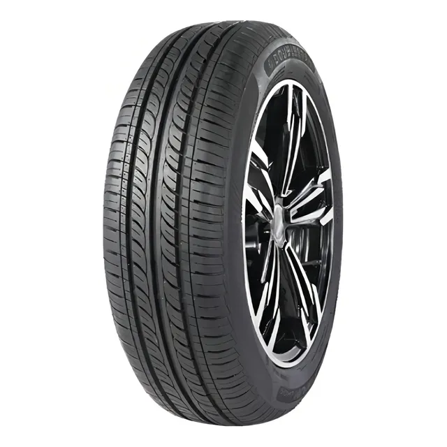 Llanta Para Carro Auto 175/70 R13 175/70/13 Sm Índice De Velocidad H
