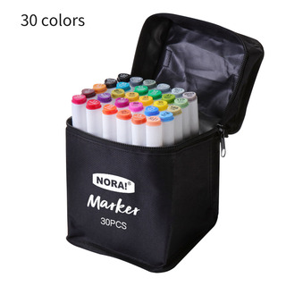 Pintura Para Colorear De Dos Cabezas En Color Para Niños, 3 Pintura Para Colorear De Dos Cabezas En Color Para Niños, 3
