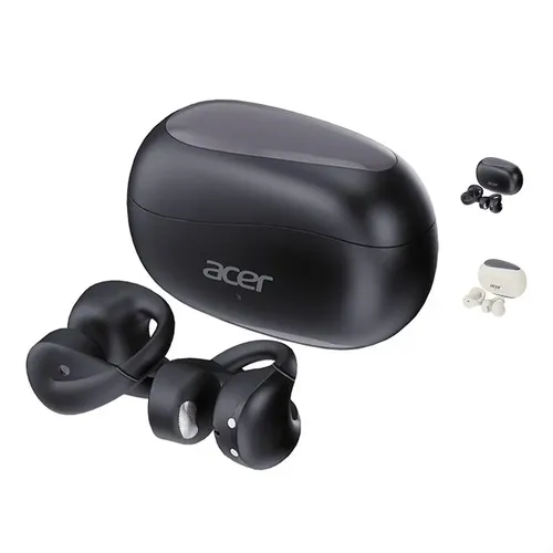 Samsung Galaxy Buds3 Fone De Ouvido Sem Fio Galaxy Ai Cinza (Novo