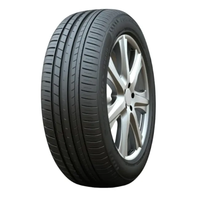 Neumaticos 245/40r18 Xl 97w S2000 Kapsen
