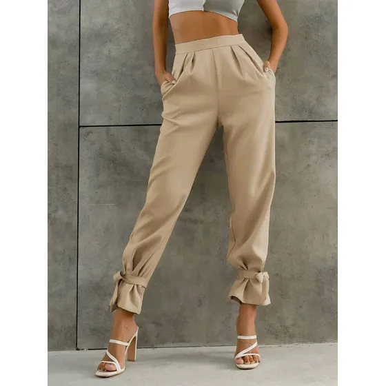 Pantalones Dama Nuevos