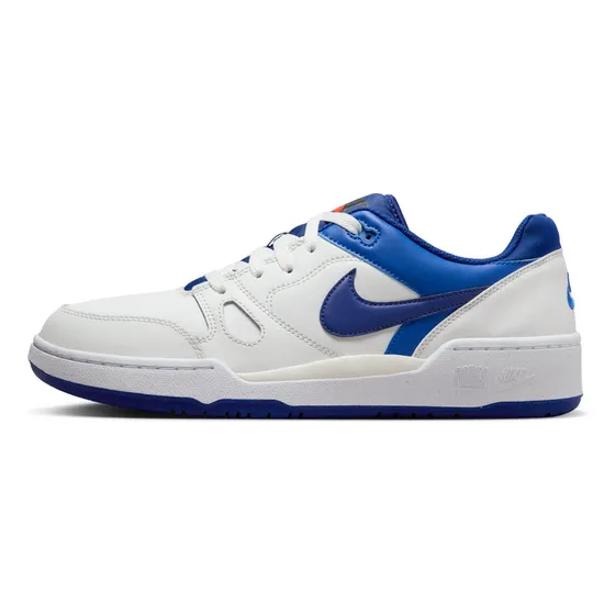 Tenis Hombre Nike Full Force Low