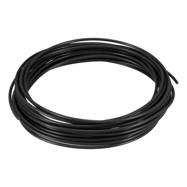 Recargas De Filamentos Pen Uxcell 3d, 16 Pies, Recargas De F