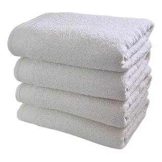 Pack 5 Toalhas Faciais Dooby Shop De Rosto Branca AlgodĂŁo Gramatura 500 G/mÂČ Cor Branco Pack 5 Toalhas Faciais Dooby Shop De Rosto Branca AlgodĂŁo Gramatura 500 G/mÂČ Cor Branco