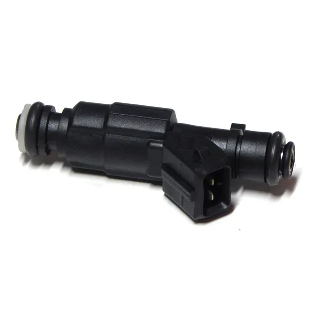 Inyector Corsa 2006 - 2009 Tornado Meriva 1.8 Lts