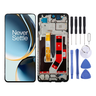 Sj Lcd Screen For Oneplus Nord N30 5g 2023 Cph2513 Sj Lcd Screen For Oneplus Nord N30 5g 2023 Cph2513