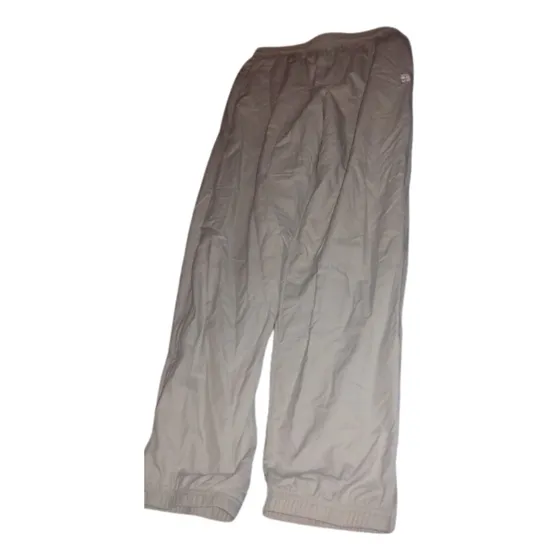 Vendo Pantalon Nautico Nuevo Nike  Original Unisex Talle L