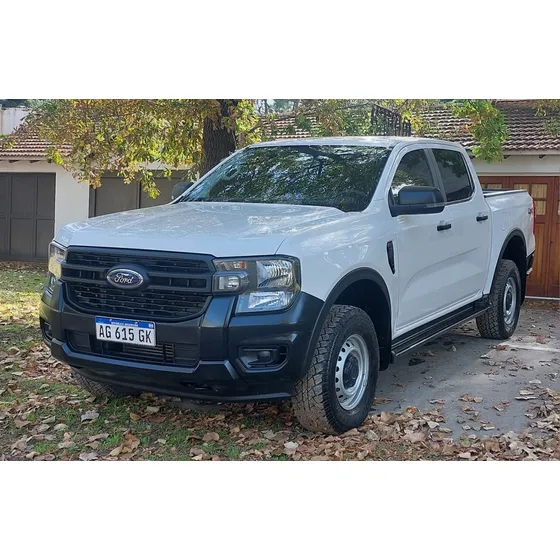 Fiat Toro 1.8 Freedom 4x2 At