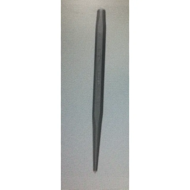 Proto Centro Punto  Mod 41-3/8 M 18