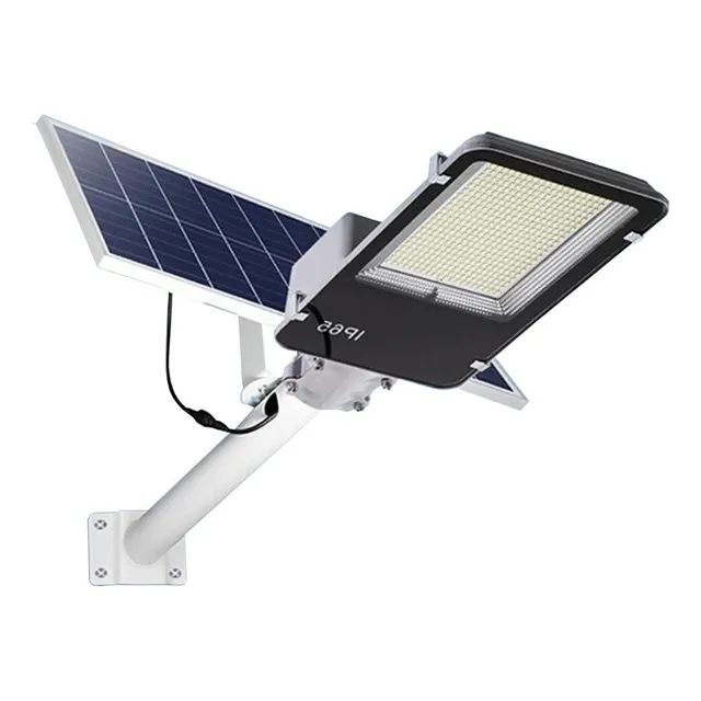 Reflector Solar Sheepbuster 200w Luz Blanca + Ancla