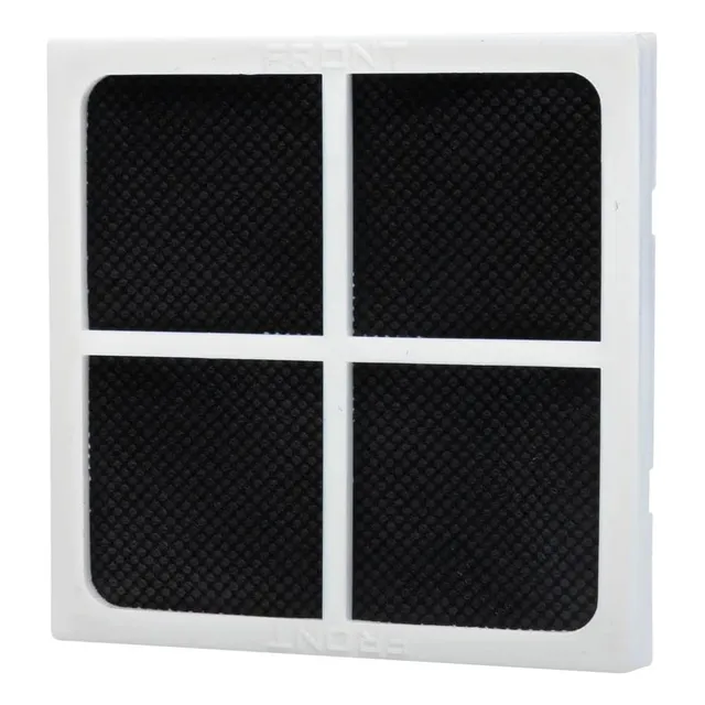 Filtro De Aire Refrigerador Lt120f Kenmore Elite 469918