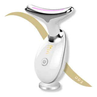 Delfin masajeador precio mercado libre new arrivals