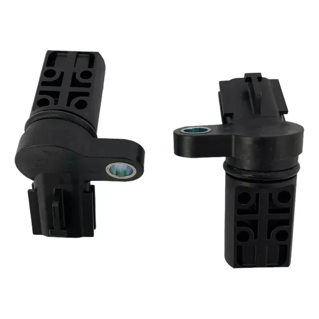 Sensor Cigüeñal Árbol Sentra 1.8 2001 02 2003 2004 2005 2006