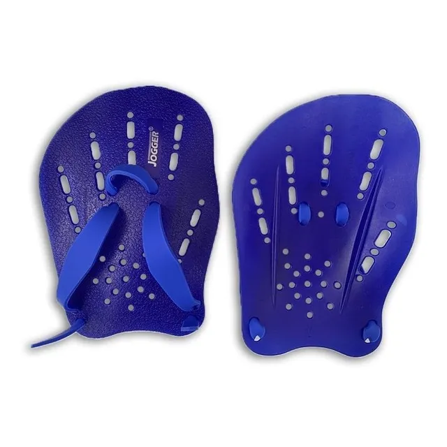 Paleta De Natación Jogger Adulto Y Niño