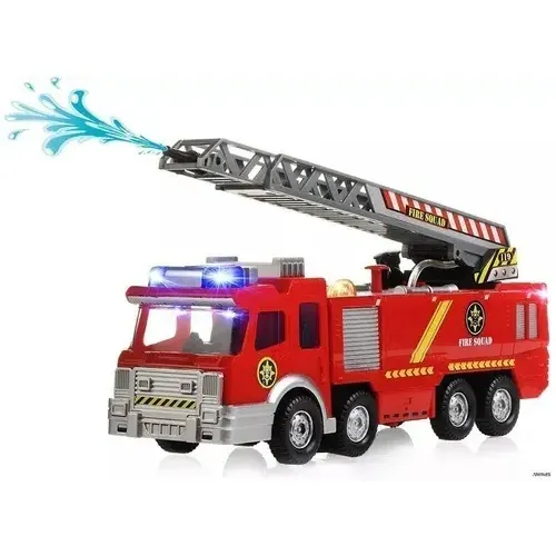 Engineering Trucks Toys Engineering Vehicle Transport Truck