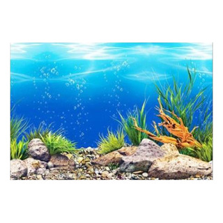 Calcomanías De Pared De Fondo Adhesivo De Doble Los 30x52cm Calcomanías De Pared De Fondo Adhesivo De Doble Los 30x52cm