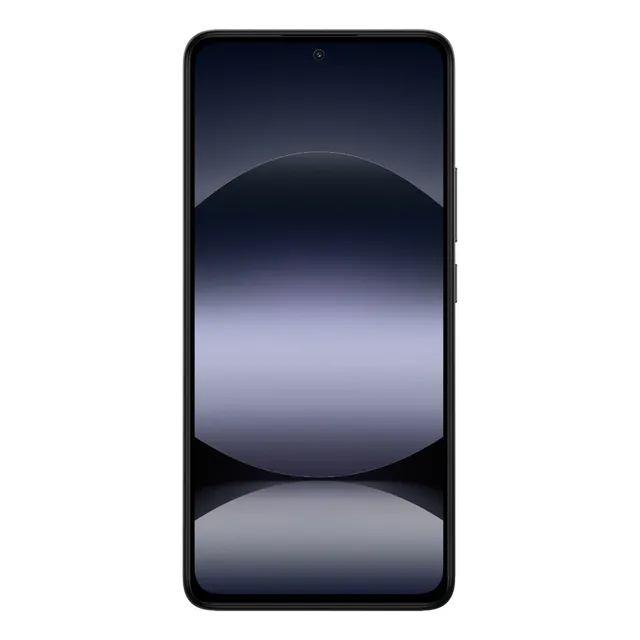 Redmi Note 14 256 Gb Negro