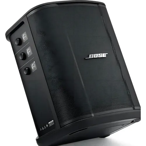 Alto-falante Bluetooth Bose Soundlink Mini 2 Special Edition Cor