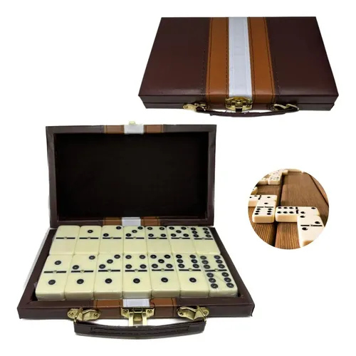 Ouija Board Winning Moves Games Classic Brown 8+ Years | MercadoLivre