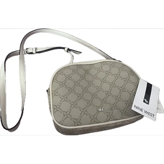 Cartera Nueva Nine West