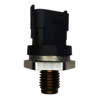 Sensor Presion Riel Diesel Dci Renault Kangoo Express Trafic Sensor Presion Riel Diesel Dci Renault Kangoo Express Trafic