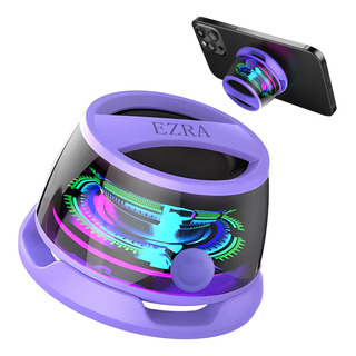 Caixa Caixinha De Som Tws PortĂĄtil Bluetooth Usb Com Rgb Caixa Caixinha De Som Tws PortĂĄtil Bluetooth Usb Com Rgb
