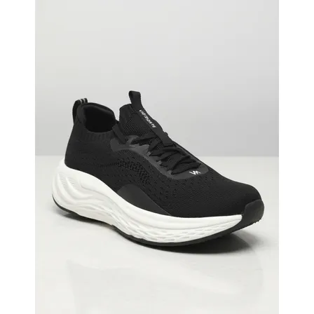 Tênis Feminino Esportivo Via Marte Running Sport Mesh Leve