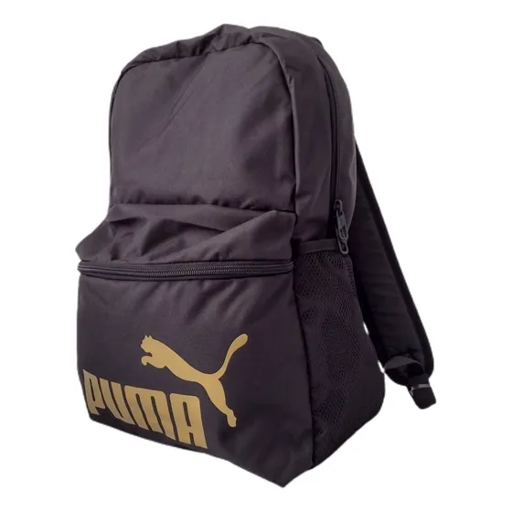 Mochila Puma Phase