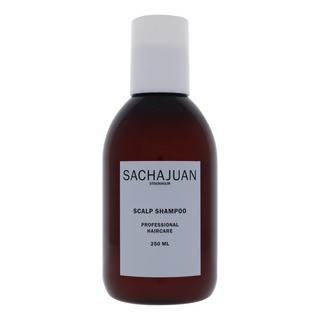 Champú Sachajuan Scalp 250ml Champú Sachajuan Scalp 250ml