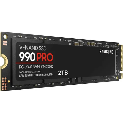 内蔵型SSD Sabrent Rocket Q4 SSD NVMe PCIe 4.0 4TB Ssd Sabrent Rocket 4 2tb Nvme Pcie Gen4 M.2 2280 For Ps5