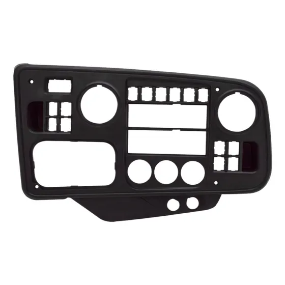 Marco Tablero Interior Ford Cargo 1723/2842 2013 En Adelan