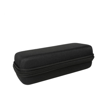 Estuche De Almacenamiento Para Cortapelos, Soporte De Almace Estuche De Almacenamiento Para Cortapelos, Soporte De Almace