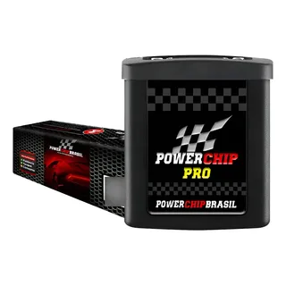 Chip Potência Moto Xre 300 25cv +4cv +15% Torque Chip De Potencia