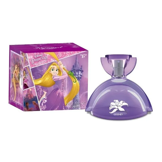 Perfume Edt Disney 60 Ml