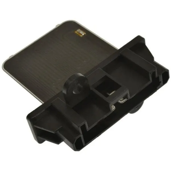 Resistencia/modulo Control Motor A/c Nissan Versa 2012-2019