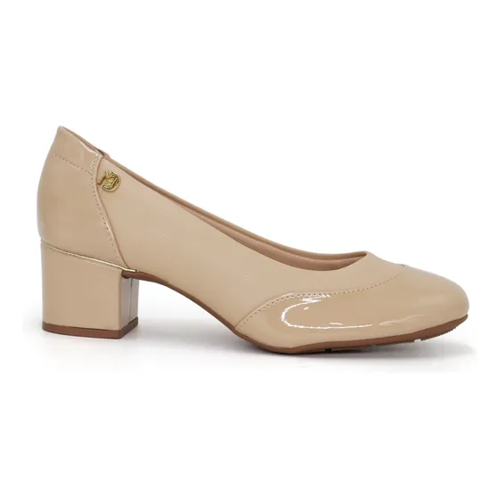 Zapato De Vestir Para Mujer Modare 247316-240
